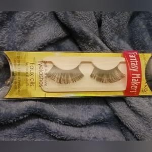 NWT! Wet N' Wild Lashes